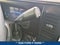 2026 Ford F-450SD Lariat
