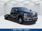 2026 Ford F-450SD Lariat