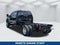 2026 Ford F-450SD Lariat