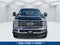 2026 Ford F-450SD Lariat