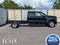 2026 Ford F-450SD XL