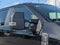 2026 Ford F-450SD XL