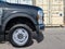 2026 Ford F-450SD XL