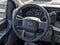 2026 Ford F-450SD XL