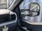 2026 Ford F-450SD XL