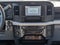 2026 Ford F-450SD XL