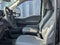 2026 Ford F-450SD XL