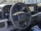 2026 Ford F-450SD XL