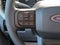 2026 Ford F-450SD XL