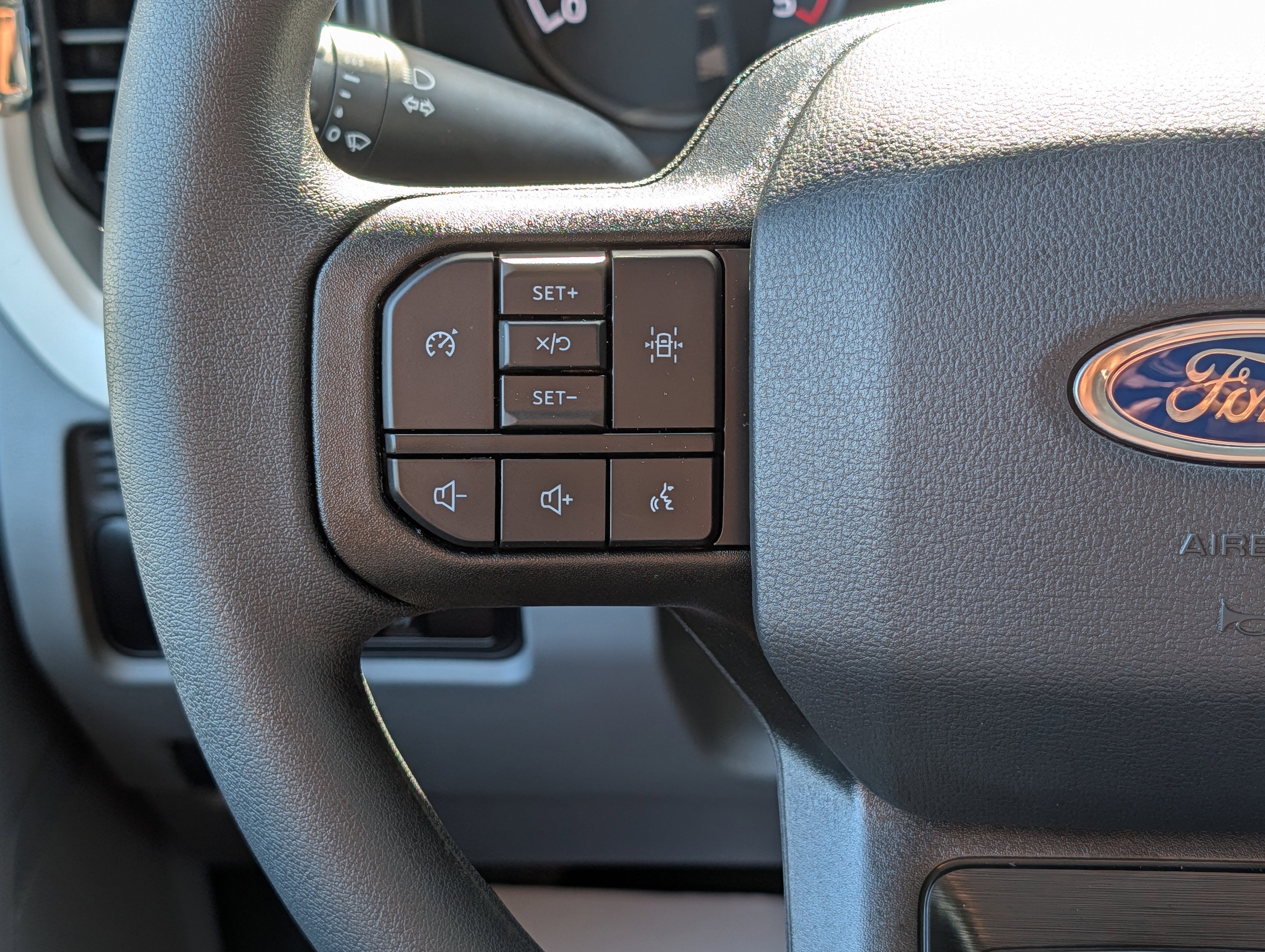 2026 Ford F-450SD XL