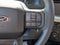 2026 Ford F-450SD XL