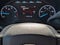 2026 Ford F-450SD XL