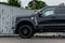2026 Ford F-450SD XL