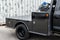 2026 Ford F-450SD XL