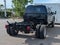 2026 Ford F-450SD XL