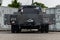 2026 Ford F-450SD XL