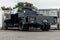 2026 Ford F-450SD XL