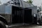 2026 Ford F-450SD XL