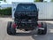 2026 Ford F-450SD XL