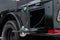 2026 Ford F-450SD XL