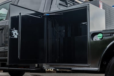 2026 Ford F-450SD XL