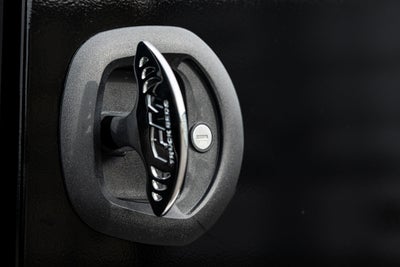 2026 Ford F-450SD XL