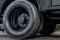 2026 Ford F-450SD XL