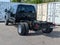 2026 Ford F-450SD XL