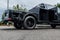 2026 Ford F-450SD XL