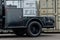 2026 Ford F-450SD XL