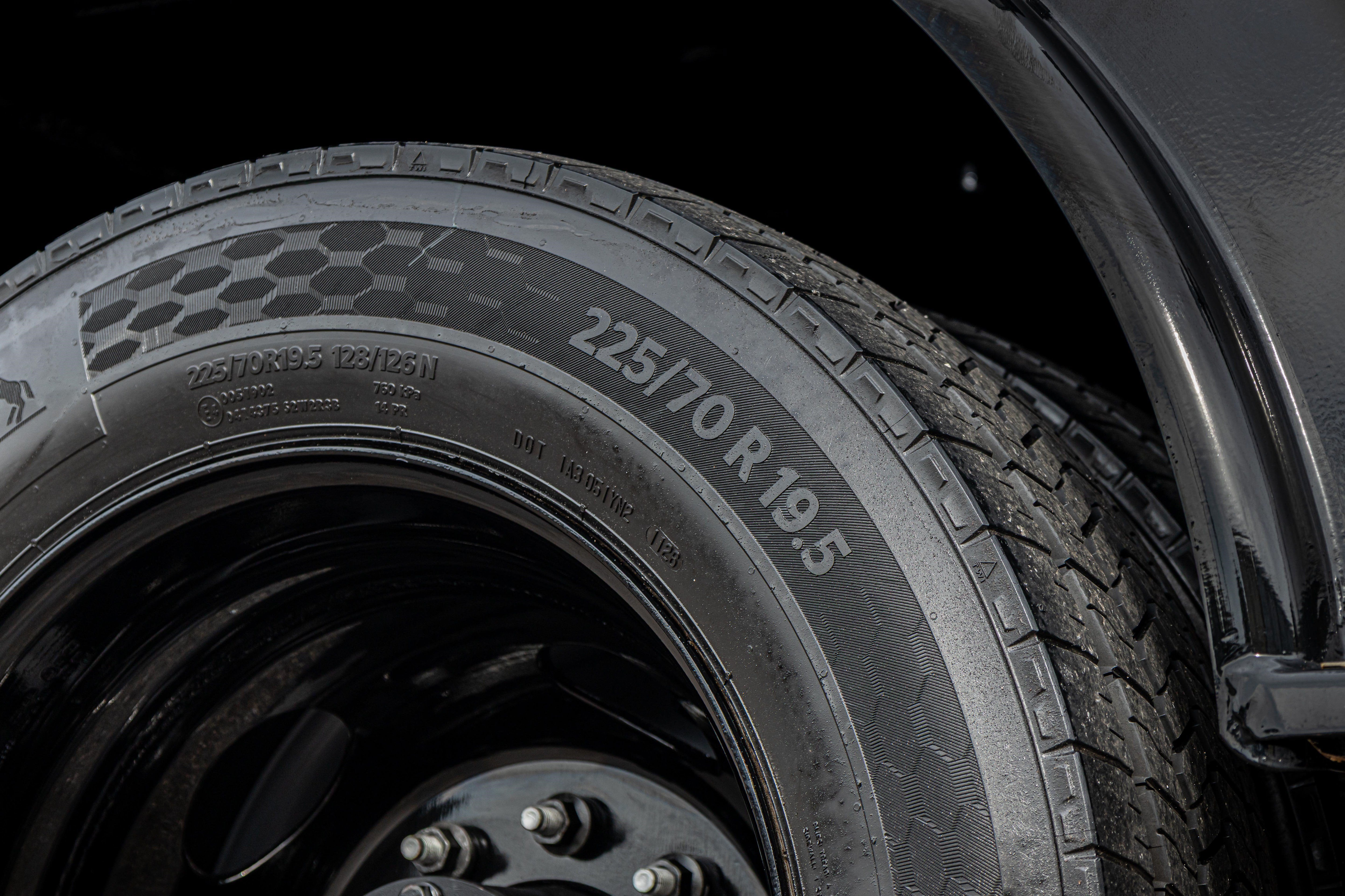 2026 Ford F-450SD XL