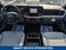 2026 Ford F-450SD XL