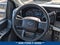 2026 Ford F-450SD XL