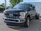2026 Ford F-450SD XL