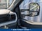 2026 Ford F-450SD XL