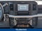 2026 Ford F-450SD XL