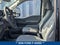 2026 Ford F-450SD XL