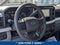2026 Ford F-450SD XL