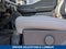 2026 Ford F-450SD XL