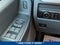 2026 Ford F-450SD XL