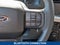 2026 Ford F-450SD XL