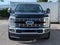 2026 Ford F-450SD XL
