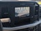 2026 Ford F-450SD XL