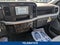 2026 Ford F-450SD XL
