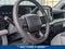 2027 Ford F-450SD XL