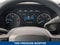 2027 Ford F-450SD XL