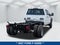 2027 Ford F-450SD XL