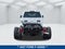 2027 Ford F-450SD XL