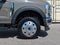 2026 Ford F-450SD F-450® LARIAT®