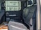 2026 Ford F-450SD F-450® LARIAT®